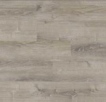 Pallet of Assorted Life Proof Sample Flooring Displays, Including Dusk Cherry, Sterling Oak,