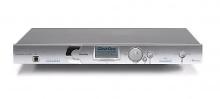 Audio Conferencing Equipment