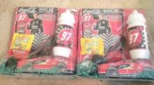 Vintage NASCAR Easter Kit $5 STS