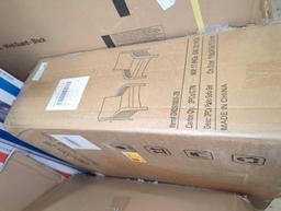 OVIOS Seating Set - Please Come Preview
