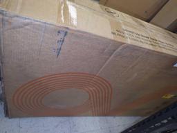 OVIOS Seating Set - Please Come Preview