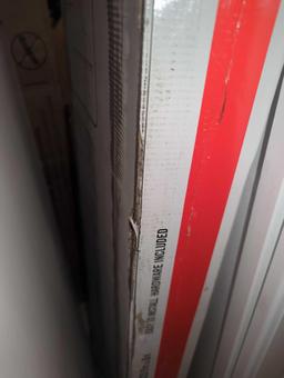 EVERBILT Closet Kit - Please Come Preview