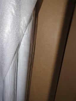 EVERBILT Closet Kit - Please Come Preview