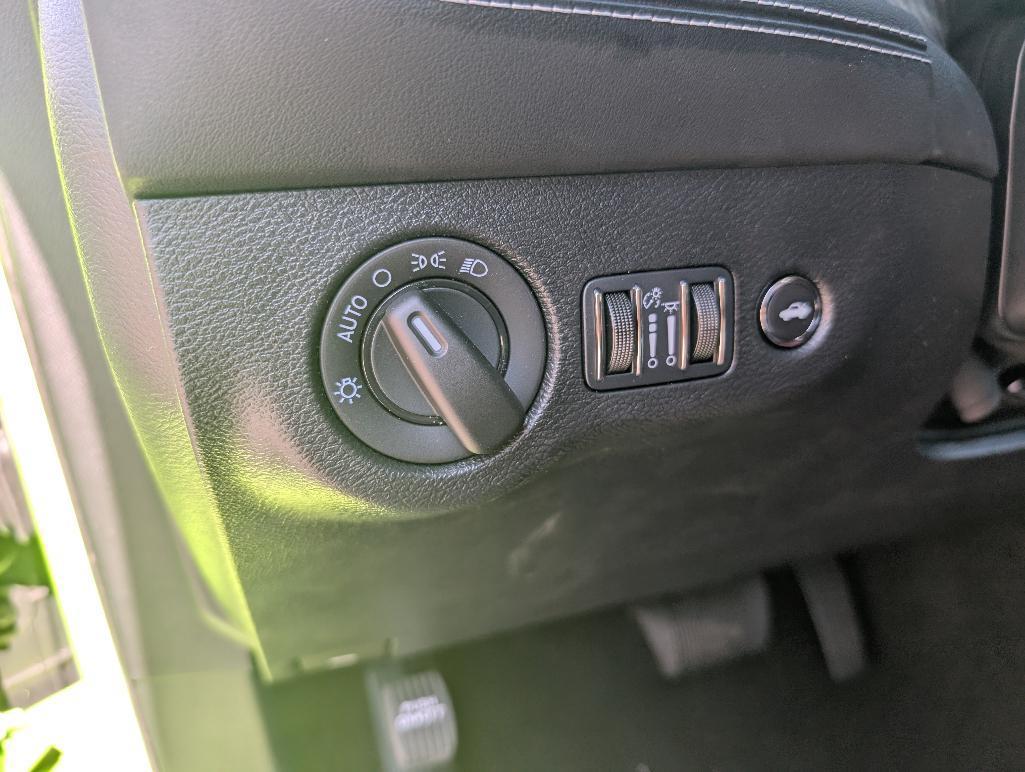 2023 Dodge Challenger 170 Demon - Lime Lite, 13 Miles, VIN: 2C3CDZL99PH101483