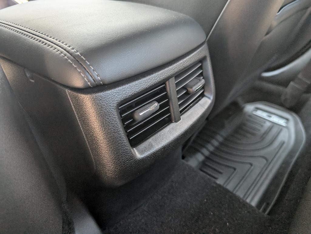 2023 Dodge Challenger 6- Speed Scat Pac - Go Mango with Shaker Hood, 1114 Miles, VIN: