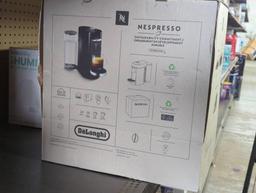 Nespresso VertuoPlus Coffee Maker by DeLonghi