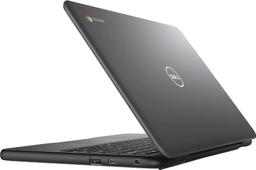 Dell Chromebook 11