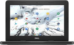 Dell Chromebook 11