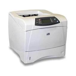 HP LaserJet 4250n