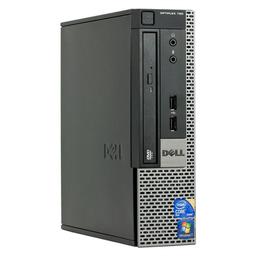 Dell Optiplex 780 SFF