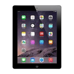 APPLE iPad A1416