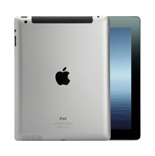 APPLE iPad A1416