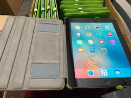 APPLE iPad A1416