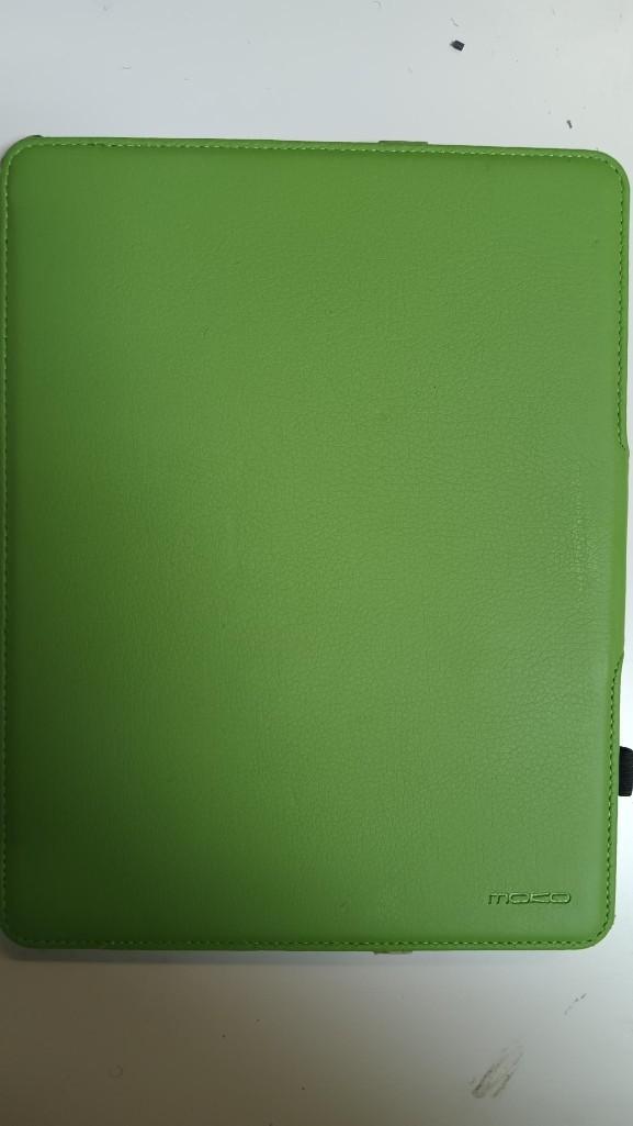 APPLE iPad A1416