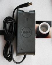 Dell universal power adapter.