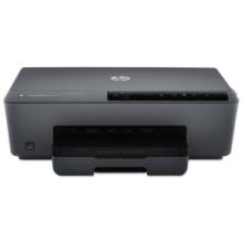 HP Officejet Pro 6230 Printer