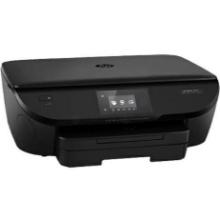 HP Envy 5663 Printer