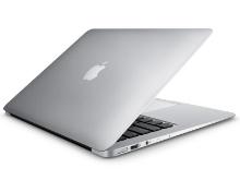 Apple MacBook Air
