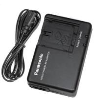PANASONIC PV-DAC14D Adapter
