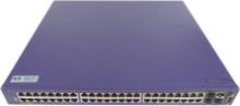Extreme Networks - Switch