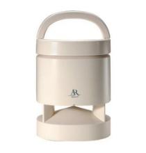 Acoustic Research AW-811 Wireless speaker