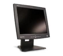 Gateway FPD1530 Monitor