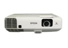 Epson H389A Projector