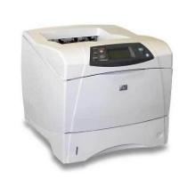 HP LaserJet 4250n