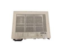 XEL SHARK 9SA-CHAS-000 Router