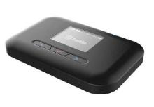 Franklin Wireless R910