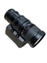 Fuji photo optical Co. Lens Fujinon-Tv.z
