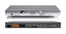 ClearOne Converge pro 880