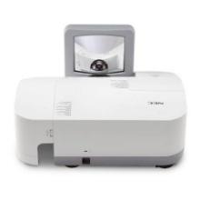 NEC NP-U300X Projector