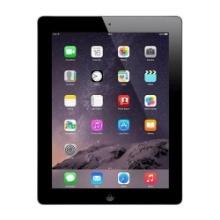 APPLE iPad A1416