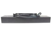 Sound Bar - ZyluxAX510 Multimedia Speaker