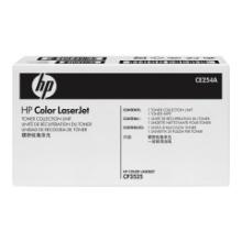 HP Color LaserJet CE254A Toner Collection Unit