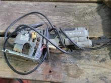Rockwell RK3440K 4A Compact Circular Saw