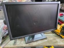 Dell E2310Hc 23-Inch LCD Monitor