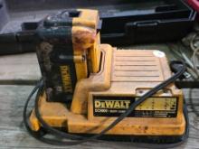 DeWalt DC9000 36V Power Tool Battery Charger