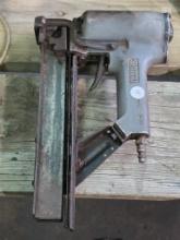 Senco Model PW Pneumatic Stapler
