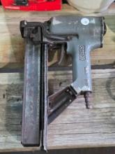 Senco Model PW Pneumatic Stapler