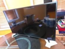 Samsung 42-Inch LED TV Model UN40EH5300FXZA