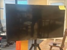 Samsung 40-Inch LED TV, Model UN40M5300AF