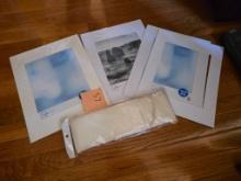 Mat Boards and Art Prints with 1114 Mat Size