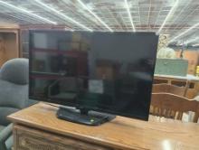 LG 39LN5300 LED TV, 39-Inch, No Remote