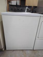 Kenmore Model 110.26901691 Top-Loading Washing Machine