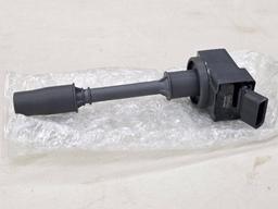 DrCox OEM Ignition Coil UF916 for Lexus Models, Opened Box