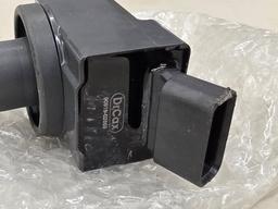 DrCox OEM Ignition Coil UF916 for Lexus Models, Opened Box