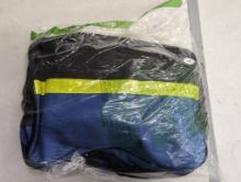 PDR Paintless Dent Repair Kit With Carry Bag