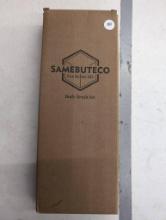 Samebutico Body Brush Set with Open Box